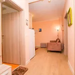 דירה Zana's