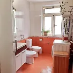 Zana's טיראנה